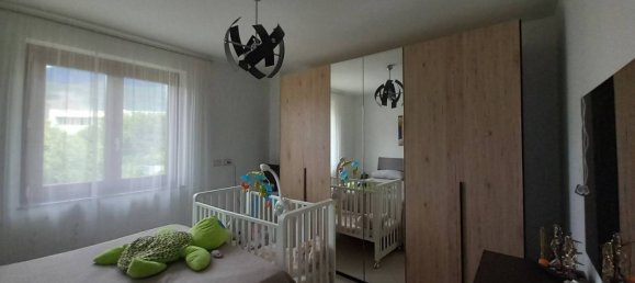 Apartamento T2 em Mugnano del Cardinale, Italy N.º 67422 22