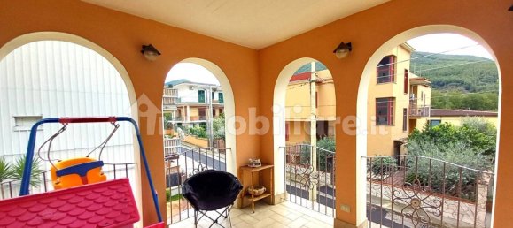 Apartamento T2 em Mugnano del Cardinale, Italy N.º 67422 12