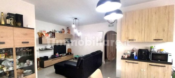Apartamento T2 em Mugnano del Cardinale, Italy N.º 67422 15