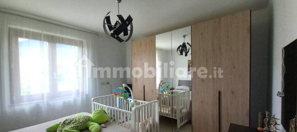 Apartamento T2 em Mugnano del Cardinale, Italy N.º 67422 20