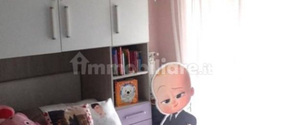 Apartamento T2 em Mugnano del Cardinale, Italy N.º 67422 27