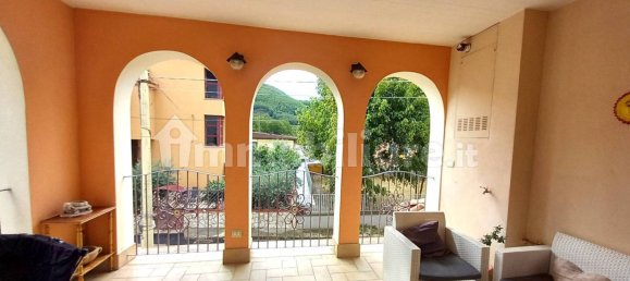 Apartamento T2 em Mugnano del Cardinale, Italy N.º 67422 6