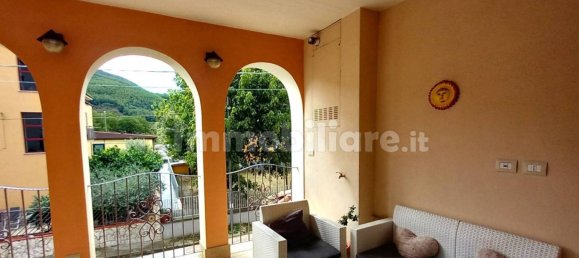 Apartamento T2 em Mugnano del Cardinale, Italy N.º 67422 7
