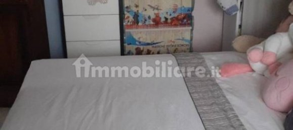 Apartamento T2 em Mugnano del Cardinale, Italy N.º 67422 25