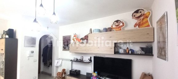 Apartamento T2 em Mugnano del Cardinale, Italy N.º 67422 24