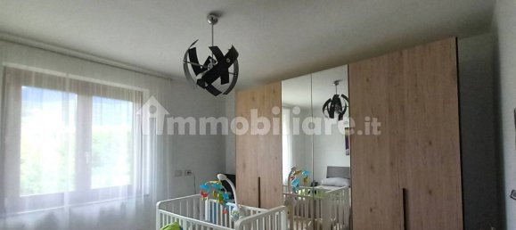 Apartamento T2 em Mugnano del Cardinale, Italy N.º 67422 21