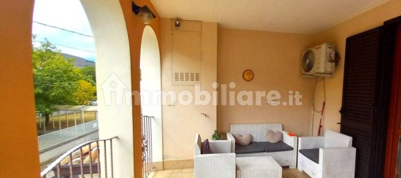 Apartamento T2 em Mugnano del Cardinale, Italy N.º 67422 10