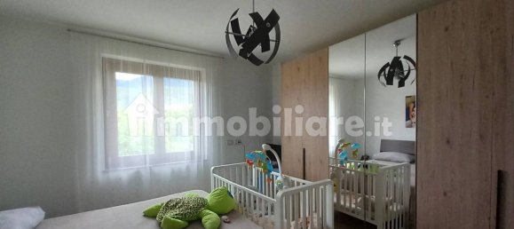Apartamento T2 em Mugnano del Cardinale, Italy N.º 67422 18