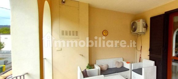 Apartamento T2 em Mugnano del Cardinale, Italy N.º 67422 9