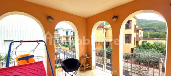 Apartamento T2 em Mugnano del Cardinale, Italy N.º 67422 13
