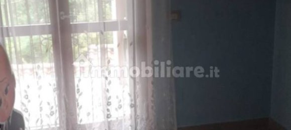 Apartamento T2 em Mugnano del Cardinale, Italy N.º 67422 28
