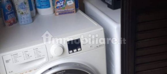 Apartamento T2 em Mugnano del Cardinale, Italy N.º 67422 26