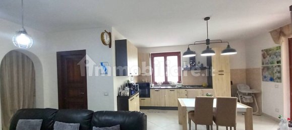 Apartamento T2 em Mugnano del Cardinale, Italy N.º 67422 3