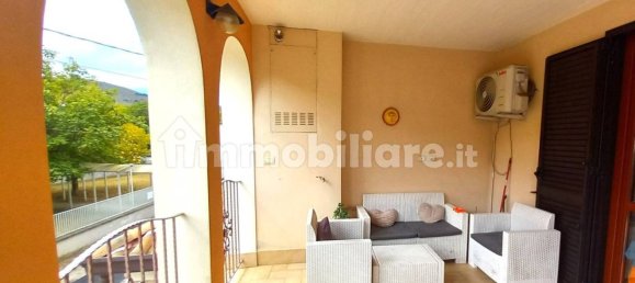 Apartamento T2 em Mugnano del Cardinale, Italy N.º 67422 11