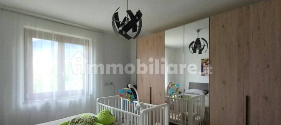 Apartamento T2 em Mugnano del Cardinale, Italy N.º 67422 19