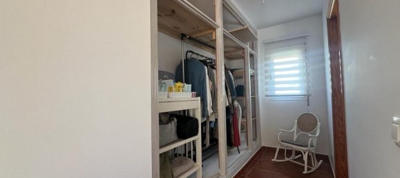 Дом с 5 спальнями в Морайра, Испания № 11812 16