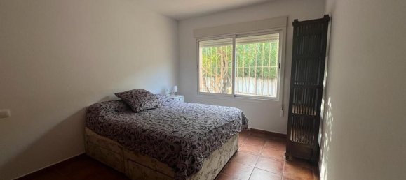 Дом с 5 спальнями в Морайра, Испания № 11812 11