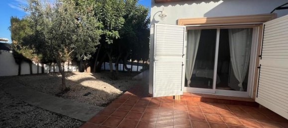 Дом с 5 спальнями в Морайра, Испания № 11812 2