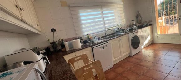 Дом с 5 спальнями в Морайра, Испания № 11812 9