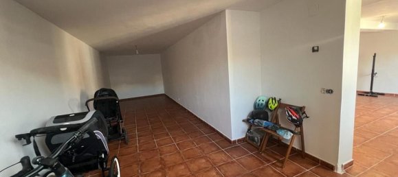 Дом с 5 спальнями в Морайра, Испания № 11812 7