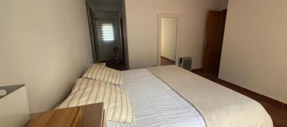 Дом с 5 спальнями в Морайра, Испания № 11812 10