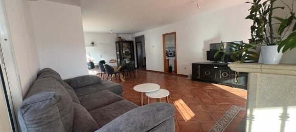 Дом с 5 спальнями в Морайра, Испания № 11812 4