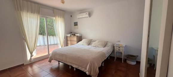 Дом с 5 спальнями в Морайра, Испания № 11812 17