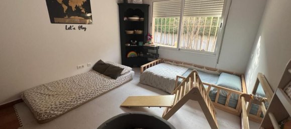 Дом с 5 спальнями в Морайра, Испания № 11812 12