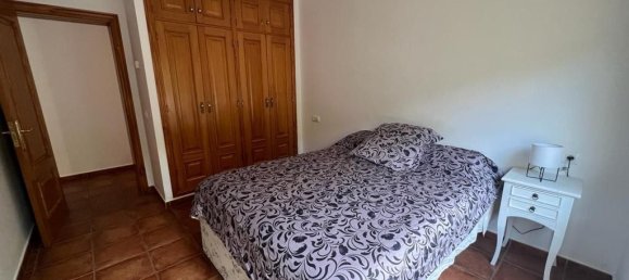 Дом с 5 спальнями в Морайра, Испания № 11812 15