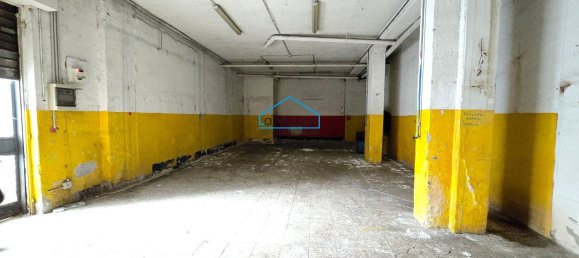 Gewerbliche Immobilie in Avellino, Italy 105m², Nr. 85685 2