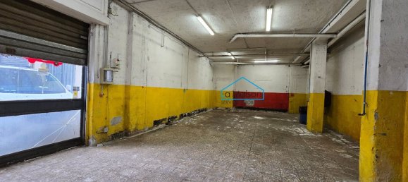 Gewerbliche Immobilie in Avellino, Italy 105m², Nr. 85685 3