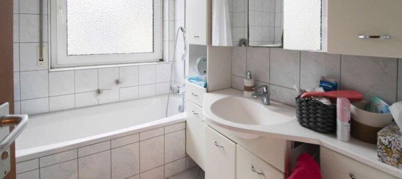 Apartamento T2 em Baden-Wurttemberg, Germany N.º 57721 9