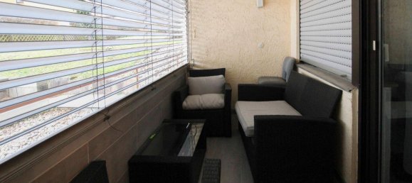 Apartamento T2 em Baden-Wurttemberg, Germany N.º 57721 5