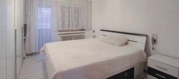 Apartamento T2 em Baden-Wurttemberg, Germany N.º 57721 7