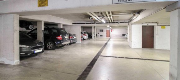 Apartamento T2 em Baden-Wurttemberg, Germany N.º 57721 12