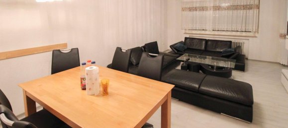 Apartamento T2 em Baden-Wurttemberg, Germany N.º 57721 4