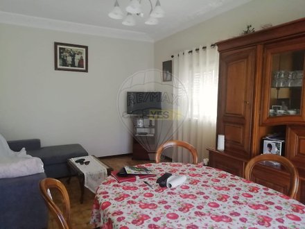 4 Schlafzimmer Haus in Estoraos, Portugal, Nr. 41437