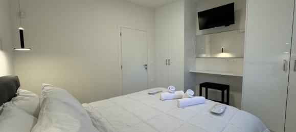 2 bedrooms Villa for sale in Rethymno, Crete, Greece № 94106 15