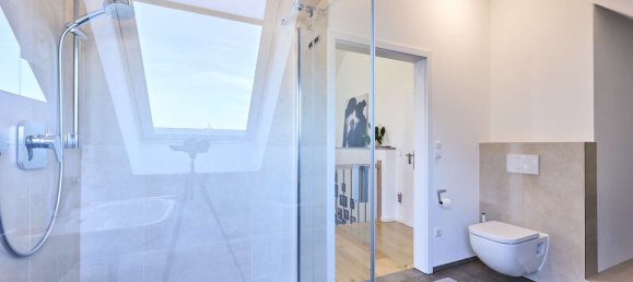 3 chambres Duplex à Augsburg, Germany No. 207651 3