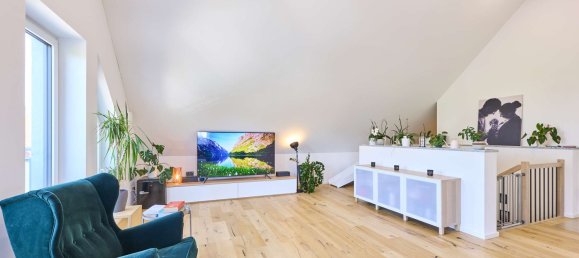 3 chambres Duplex à Augsburg, Germany No. 207651 4