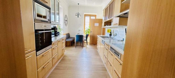 6غرفة فندق في Obernberg am Inn, Austria رقم 167514 4