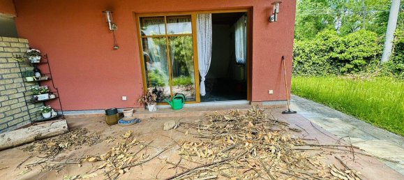 6غرفة فندق في Obernberg am Inn, Austria رقم 167514 30