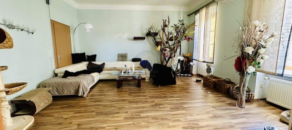 6غرفة فندق في Obernberg am Inn, Austria رقم 167514 10