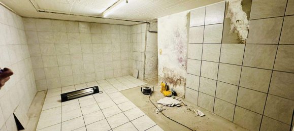 6غرفة فندق في Obernberg am Inn, Austria رقم 167514 35