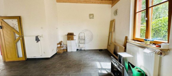 6غرفة فندق في Obernberg am Inn, Austria رقم 167514 28