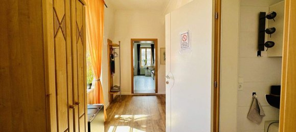 6غرفة فندق في Obernberg am Inn, Austria رقم 167514 5