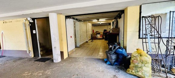 6غرفة فندق في Obernberg am Inn, Austria رقم 167514 19