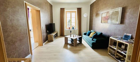 6غرفة فندق في Obernberg am Inn, Austria رقم 167514 3