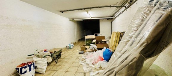 6غرفة فندق في Obernberg am Inn, Austria رقم 167514 20