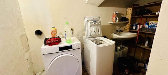 6غرفة فندق في Obernberg am Inn, Austria رقم 167514 7